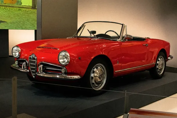 WoopWin Casino Aip Android/iOS